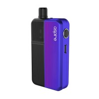 Aspire Flexus Blok Pod Mod 1200mAh