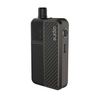 Aspire Flexus Blok Pod Mod 1200mAh