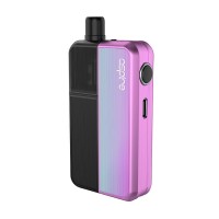 Aspire Flexus Blok Pod Mod 1200mAh