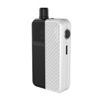 Aspire Flexus Blok Pod Mod 1200mAh