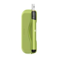 Kiwi Vapor Kiwi Starter Kit New Colors