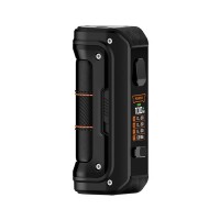 Geek Vape Aegis Max 2 .Max100. Box