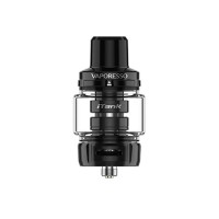 Vaporesso iTank 8ml