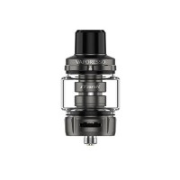 Vaporesso iTank 8ml