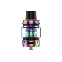 Vaporesso iTank 8ml