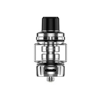 Vaporesso iTank 8ml