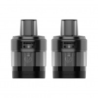 Vaporesso xTank Pod 4,5ml x2 Pezzi