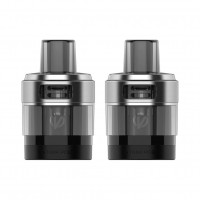 Vaporesso xTank Pod 4,5ml x2 Pezzi