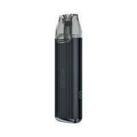 Voopoo VMATE Infinity Edition Pod Mod