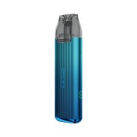 Voopoo VMATE Infinity Edition Pod Mod