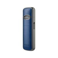 Voopoo VMATE E Pod Mod 1200 mAh