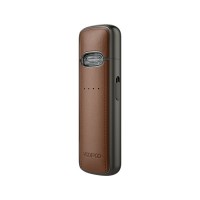 Voopoo VMATE E Pod Mod 1200 mAh