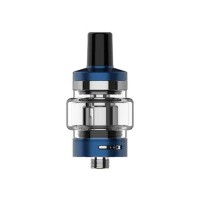 Vaporesso iTank X 3,5ml