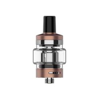 Vaporesso iTank X 3,5ml