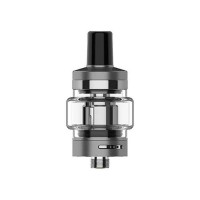 Vaporesso iTank X 3,5ml