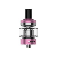 Vaporesso iTank X 3,5ml