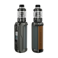 Voopoo Argus MT Kit 100W