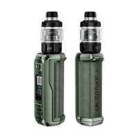 Voopoo Argus MT Kit 100W