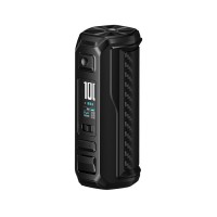 Voopoo Argus MT Mod 100W