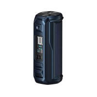 Voopoo Argus MT Mod 100W