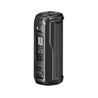 Voopoo Argus MT Mod 100W