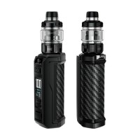 Voopoo Argus XT Kit 100W