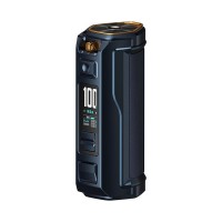 Voopoo Argus MT Mod 100W