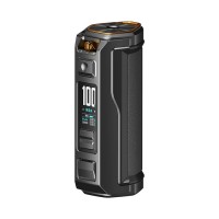 Voopoo Argus MT Mod 100W