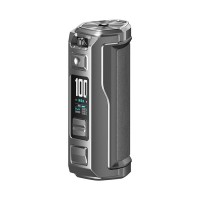 Voopoo Argus MT Mod 100W