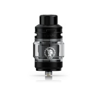 Geek Vape Z Subohm SE Tank 5,5ml