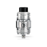 Geek Vape Z Subohm SE Tank 5,5ml