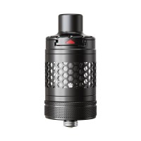 Aspire Nautilus 3S Tank 3,75ml