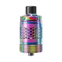 Aspire Nautilus 3S Tank 3,75ml