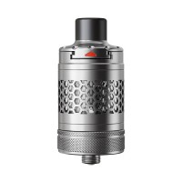 Aspire Nautilus 3S Tank 3,75ml