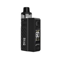 Voopoo Drag E60 Pod Mod