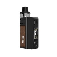 Voopoo Drag E60 Pod Mod