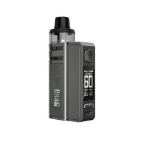 Voopoo Drag E60 Pod Mod