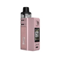 Voopoo Drag E60 Pod Mod