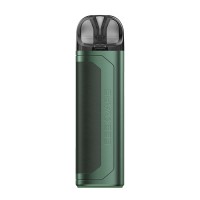 Geekvape Aegis U Pod Mod