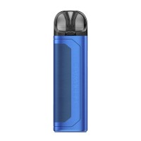 Geekvape Aegis U Pod Mod