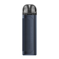 Geekvape Aegis U Pod Mod