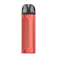 Geekvape Aegis U Pod Mod