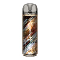 Geekvape Obelisk U Pod Mod