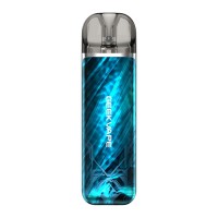 Geekvape Obelisk U Pod Mod