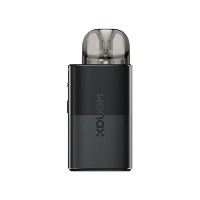 Geekvape Wenax U Pod Mod