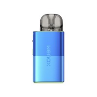 Geekvape Wenax U Pod Mod