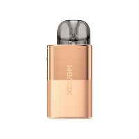 Geekvape Wenax U Pod Mod