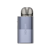 Geekvape Wenax U Pod Mod