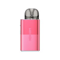 Geekvape Wenax U Pod Mod