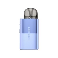 Geekvape Wenax U Pod Mod